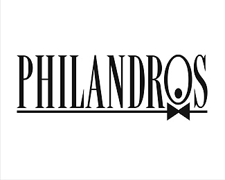 Philandros