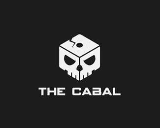 The Cabal