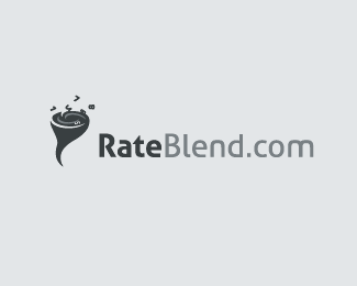 RateBlend.com