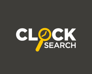 Clock Search