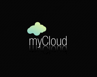 myCloud