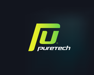 Puretech