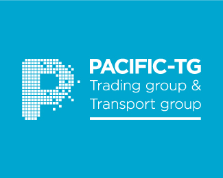 PTG - Pacific TG
