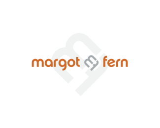 Margot & Fern