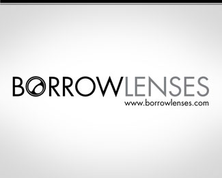 Borrowlenses