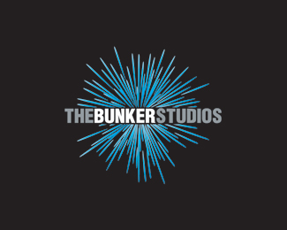 The Bunker Studios