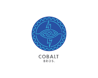 Cobalt Brothers