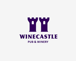 Winecastle