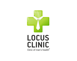 Locus clinic