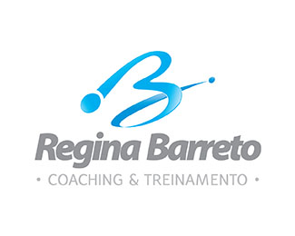 Regina Barreto