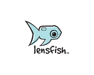 LensFish