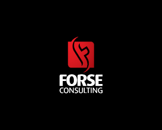 Forse Consulting