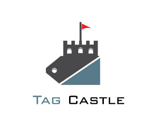 Tag Castle