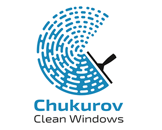 Chukurov Clean Windows