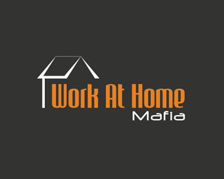 Work At Home Mafia 1