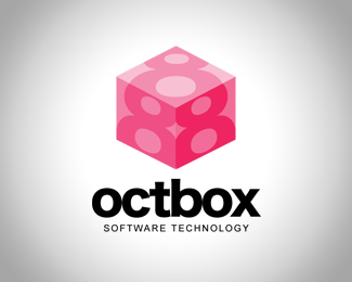 Octbox Software Development