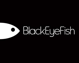 Black Eye Fish