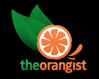 the Orangist