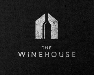 The Winehouse