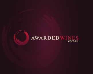 Awarded Wines
