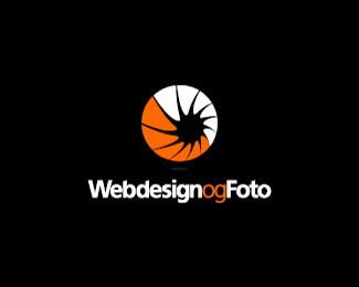 Webdesign og Foto