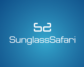 Sunglass Safari