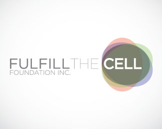 fulfill the cell