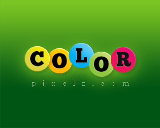 Colorpixelz