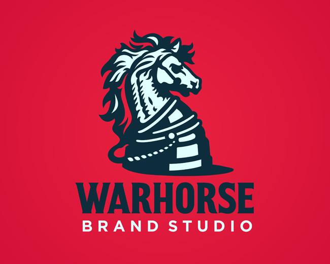 Warhorse Brand Studio