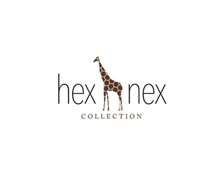 HexNex