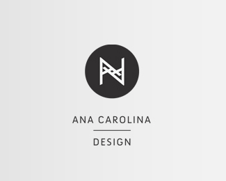 Ana Design