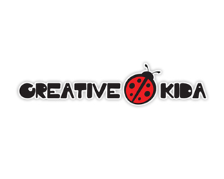 Creative Kida