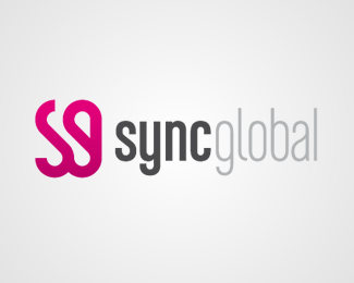 Sync Global