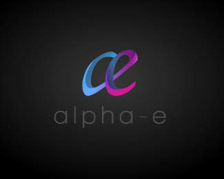 Alpha E