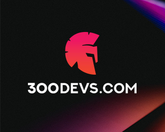 300devs.com