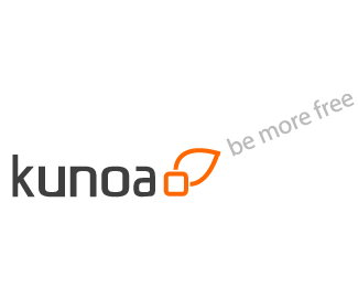 kunoa - be more free