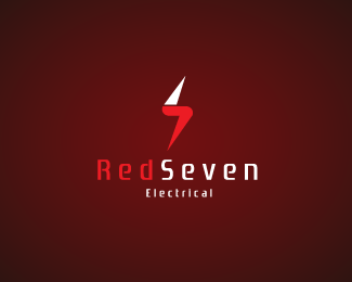 Red Seven Electrical