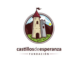 Castillos de Esperanza Fundación