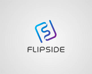 Flipside