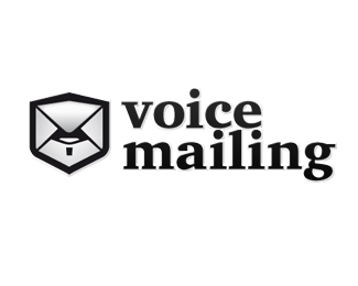 VoiceMailing