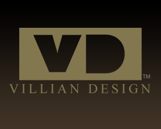 Villian Design LLC