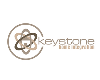 Keystone - v2