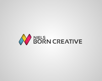 Niels Born Creative