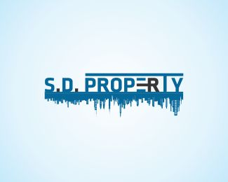 S.D.Property