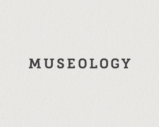 MUSEOLOGY