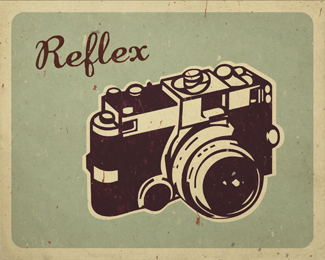 Reflex II