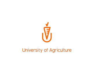 University of Agriculture