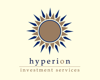 Hyperion Investments