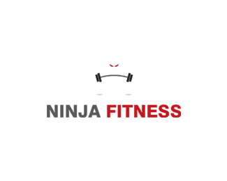 Ninja Fitness