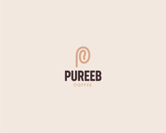 PUREEB Coffee